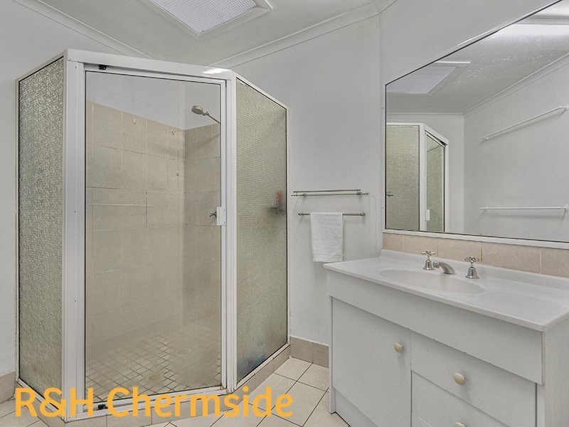 27/4 Nye Street, Chermside QLD 4032