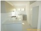 7 / 14 Ethel Street, Chermside QLD 4032