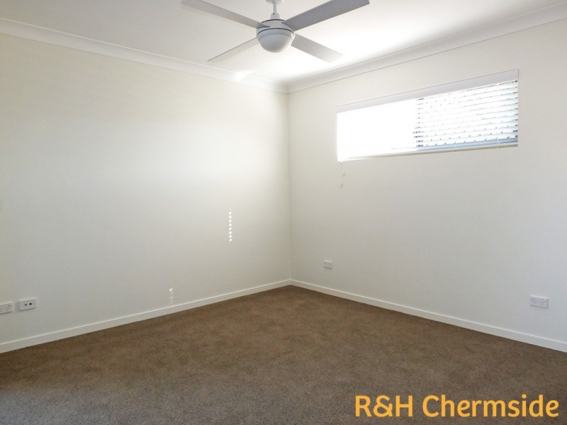 7 / 14 Ethel Street, Chermside QLD 4032