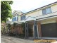 7 Hamilton St, Gordon Park QLD 4031