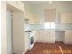 7 Hamilton St, Gordon Park QLD 4031