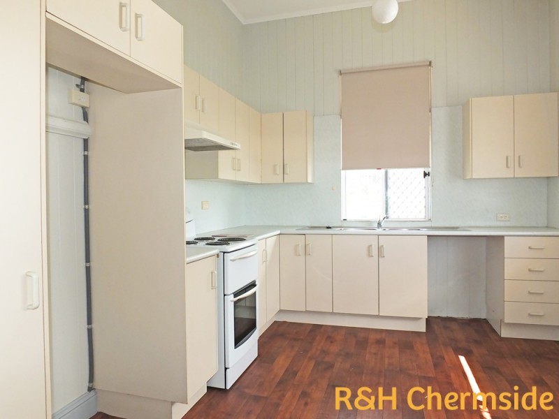 7 Hamilton St, Gordon Park QLD 4031