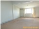 7 Hamilton St, Gordon Park QLD 4031