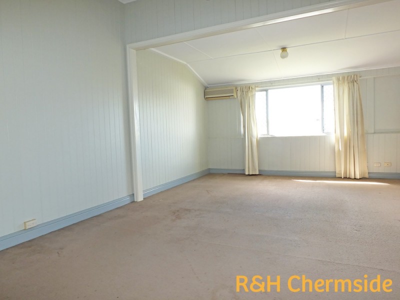 7 Hamilton St, Gordon Park QLD 4031