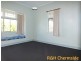7 Hamilton St, Gordon Park QLD 4031