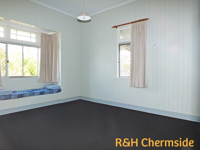 7 Hamilton St, Gordon Park QLD 4031