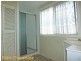 7 Hamilton St, Gordon Park QLD 4031