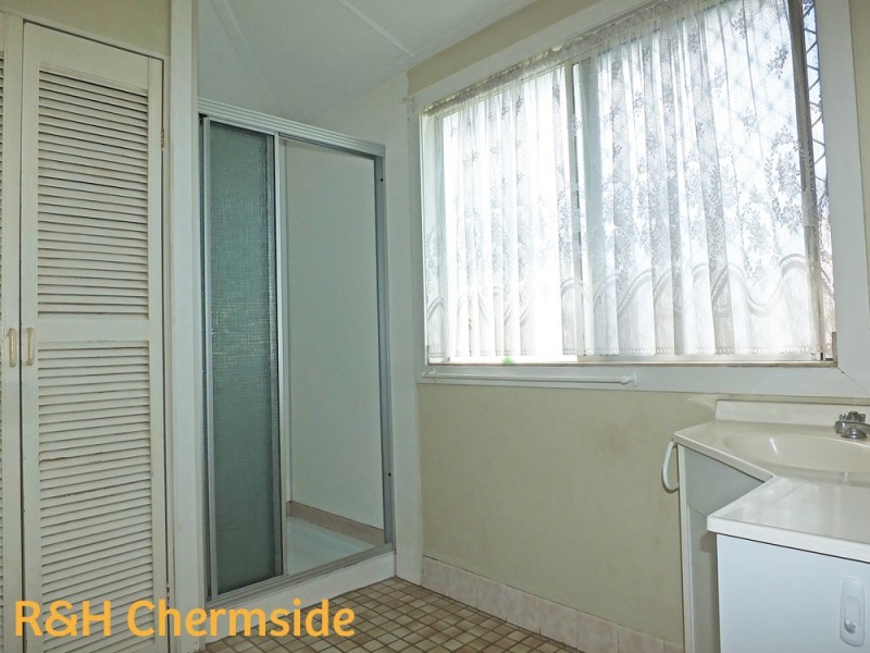 7 Hamilton St, Gordon Park QLD 4031