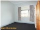 7 Hamilton St, Gordon Park QLD 4031