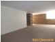 7 Hamilton St, Gordon Park QLD 4031