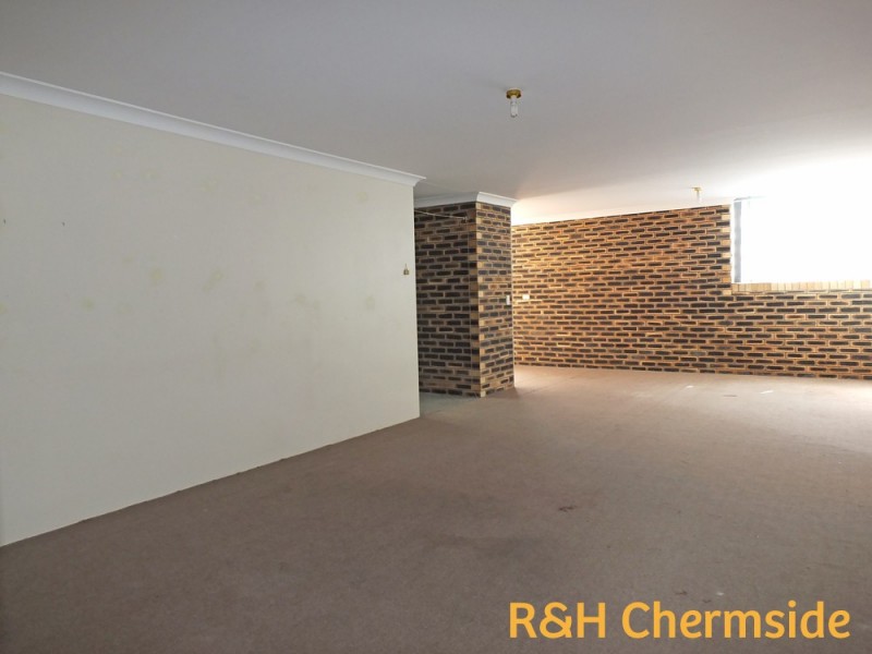 7 Hamilton St, Gordon Park QLD 4031