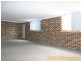 7 Hamilton St, Gordon Park QLD 4031