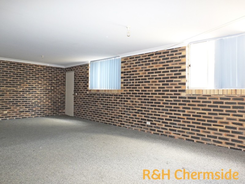 7 Hamilton St, Gordon Park QLD 4031