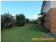 7 Hamilton St, Gordon Park QLD 4031