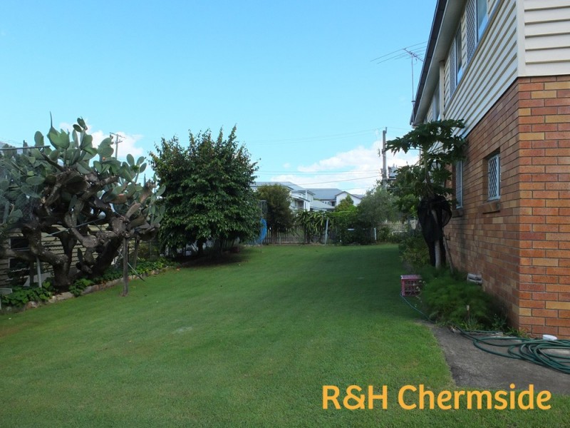 7 Hamilton St, Gordon Park QLD 4031