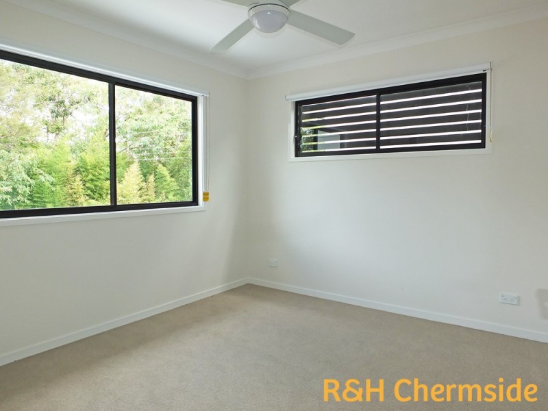 4/160 Old Northern Road, Everton Park QLD 4053