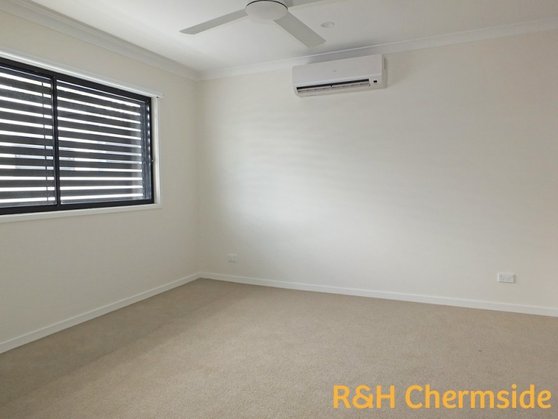 4/160 Old Northern Road, Everton Park QLD 4053