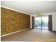 2/20 Parkhill St, Chermside QLD 4032