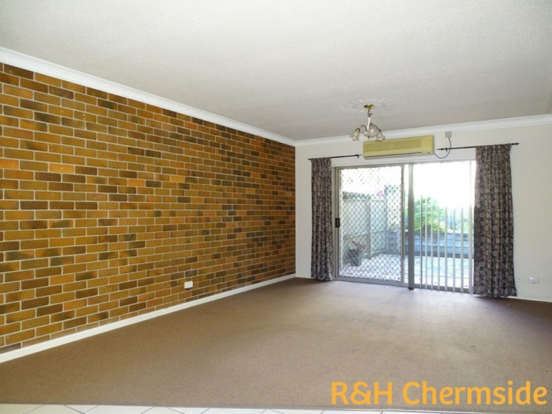 2/20 Parkhill St, Chermside QLD 4032