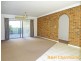 2/20 Parkhill St, Chermside QLD 4032