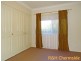 2/20 Parkhill St, Chermside QLD 4032