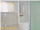 2/20 Parkhill St, Chermside QLD 4032
