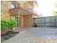 2/20 Parkhill St, Chermside QLD 4032