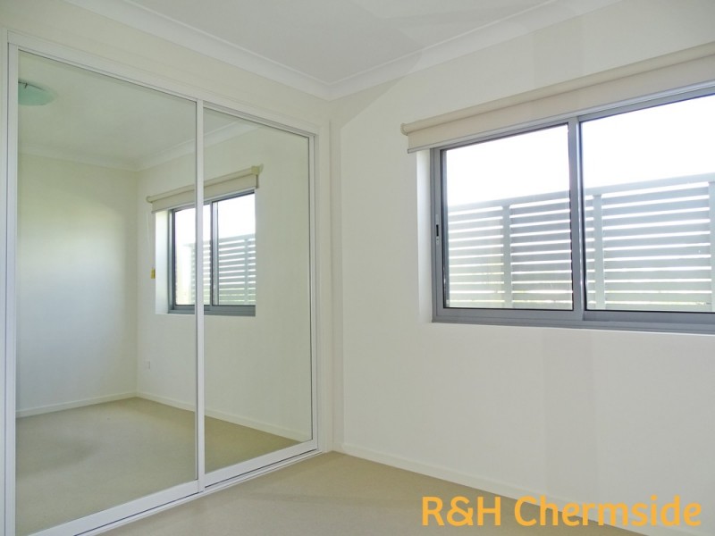 9/22 Western Ave, Chermside QLD 4032