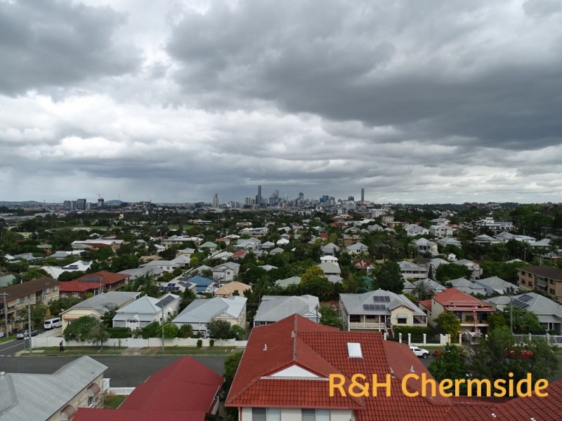 25/27 High St, Lutwyche QLD 4030