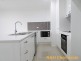 25/27 High St, Lutwyche QLD 4030