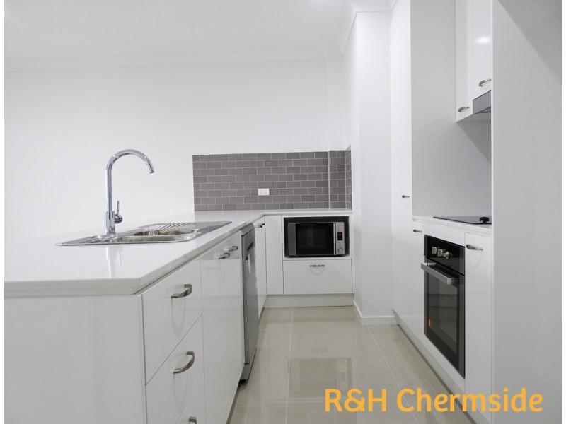 25/27 High St, Lutwyche QLD 4030