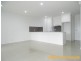25/27 High St, Lutwyche QLD 4030