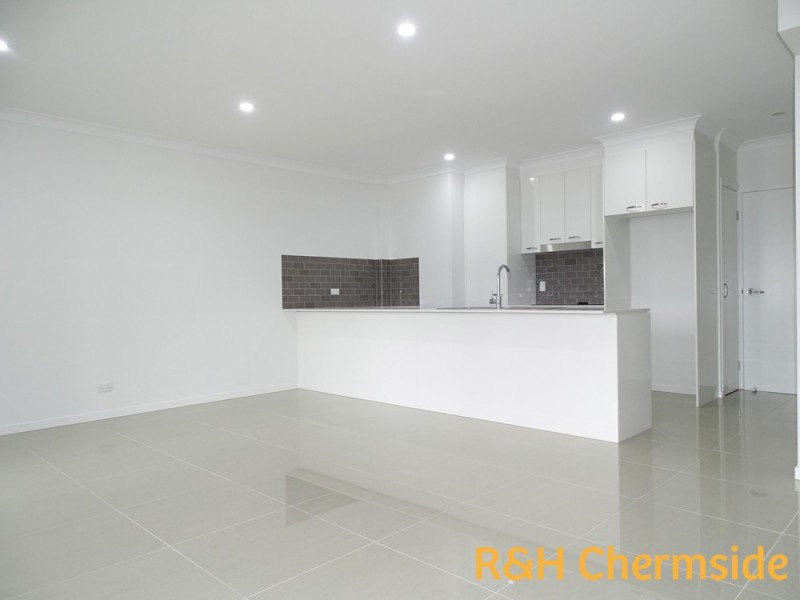 25/27 High St, Lutwyche QLD 4030