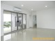 25/27 High St, Lutwyche QLD 4030