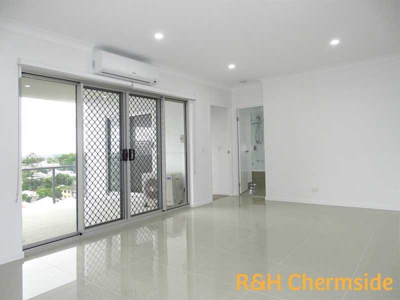 25/27 High St, Lutwyche QLD 4030