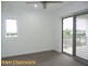 25/27 High St, Lutwyche QLD 4030