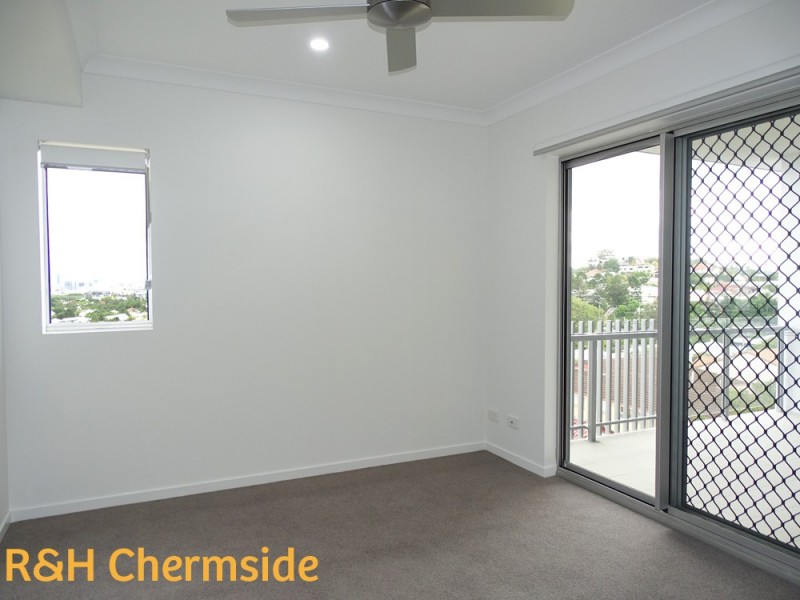 25/27 High St, Lutwyche QLD 4030