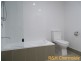 25/27 High St, Lutwyche QLD 4030