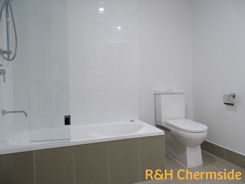 25/27 High St, Lutwyche QLD 4030