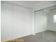 25/27 High St, Lutwyche QLD 4030