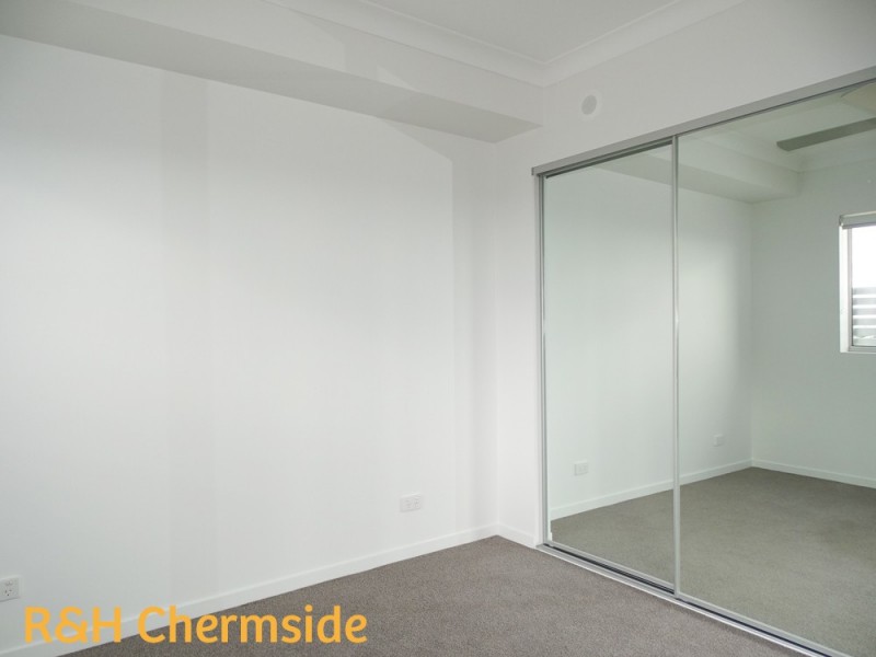 25/27 High St, Lutwyche QLD 4030