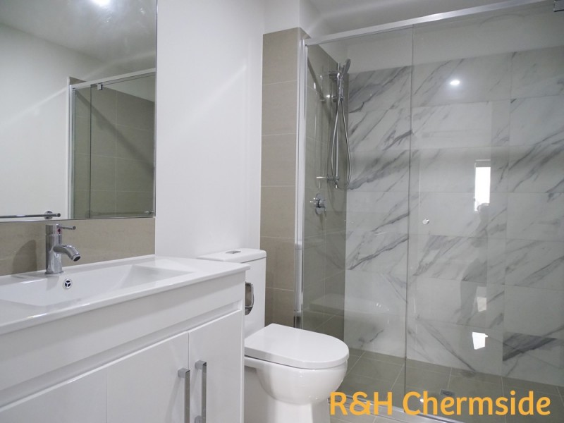 25/27 High St, Lutwyche QLD 4030
