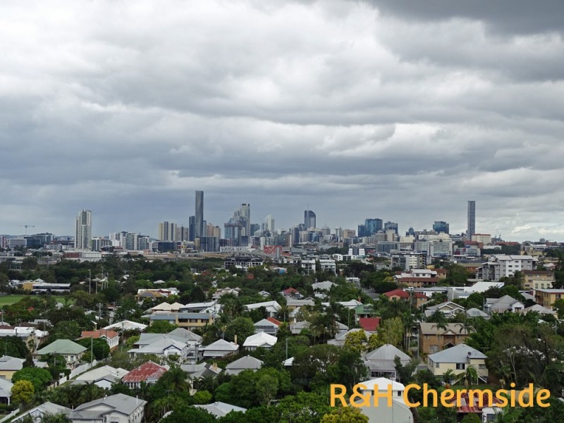 25/27 High St, Lutwyche QLD 4030