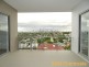 25/27 High St, Lutwyche QLD 4030