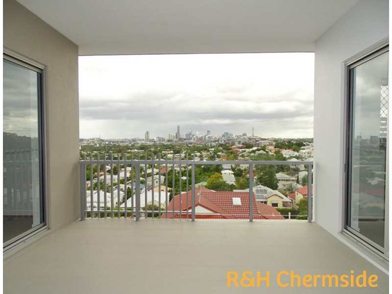 25/27 High St, Lutwyche QLD 4030
