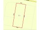 Wavell Heights QLD 4012