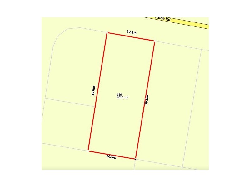 Wavell Heights QLD 4012