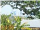 Wavell Heights QLD 4012