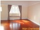 Wavell Heights QLD 4012