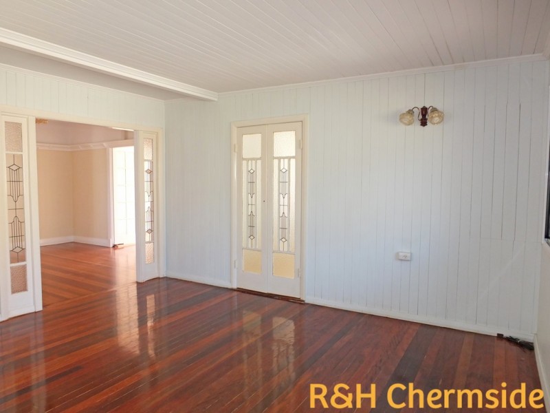Wavell Heights QLD 4012